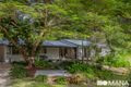 Property photo of 261 Tunnel Road Stokers Siding NSW 2484