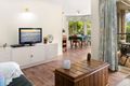Property photo of 31 Willunga Road Berowra NSW 2081