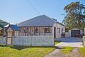 Property photo of 3 Laurina Avenue Helensburgh NSW 2508