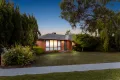 Property photo of 15 Marklin Street Cranbourne VIC 3977