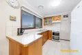 Property photo of 15 Marklin Street Cranbourne VIC 3977