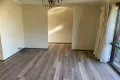 Property photo of 15 Marklin Street Cranbourne VIC 3977