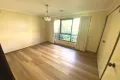 Property photo of 15 Marklin Street Cranbourne VIC 3977