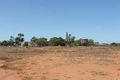 Property photo of 619 Geraldton-Mount Magnet Road Moonyoonooka WA 6532