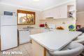 Property photo of 6A Bele Place Kiama NSW 2533