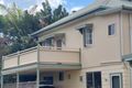 Property photo of 2/57 Fingal Street Brunswick Heads NSW 2483