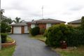 Property photo of 16 Pyramus Circuit Rosemeadow NSW 2560