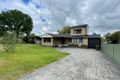 Property photo of 5 Sylvia Street Blacktown NSW 2148