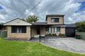 Property photo of 5 Sylvia Street Blacktown NSW 2148