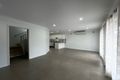 Property photo of 5 Sylvia Street Blacktown NSW 2148
