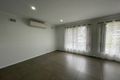 Property photo of 5 Sylvia Street Blacktown NSW 2148