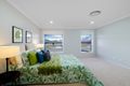 Property photo of 101 Brighton Street Riverstone NSW 2765
