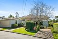 Property photo of 21 Athol Street Yeronga QLD 4104
