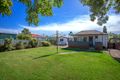 Property photo of 14 Fletcher Street Beresfield NSW 2322