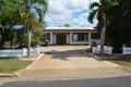 Property photo of 118 Mason Street Mareeba QLD 4880