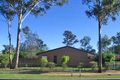 Property photo of 4/21-23 Hythe Street Mount Druitt NSW 2770