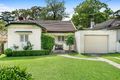Property photo of 3 Lawn Avenue Lane Cove West NSW 2066