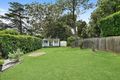 Property photo of 3 Lawn Avenue Lane Cove West NSW 2066