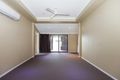 Property photo of 6 Beaconsfield Road Beaconsfield QLD 4740