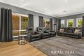 Property photo of 3 Gairdners Pass Caroline Springs VIC 3023
