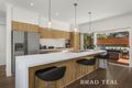 Property photo of 3 Gairdners Pass Caroline Springs VIC 3023