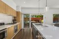 Property photo of 3 Gairdners Pass Caroline Springs VIC 3023