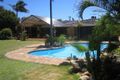 Property photo of 7 Queens Road Mount Pleasant WA 6153