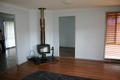 Property photo of 16 Pyramus Circuit Rosemeadow NSW 2560