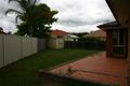 Property photo of 16 Pyramus Circuit Rosemeadow NSW 2560