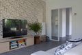 Property photo of 3 Acacia Avenue Klemzig SA 5087