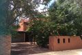 Property photo of 3/5 Elliott Road Claremont WA 6010