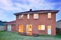 Property photo of 4 Gannon Close Bradbury NSW 2560