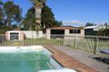 Property photo of 6 Garnet Street Bossley Park NSW 2176