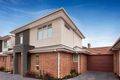 Property photo of 2/60 Hotham Road Niddrie VIC 3042