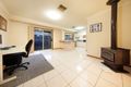 Property photo of 337 Shirleen Crescent Lavington NSW 2641