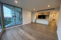 Property photo of 1009/8 Chambers Court Epping NSW 2121