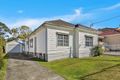 Property photo of 6 Karimbla Road Miranda NSW 2228