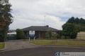 Property photo of 29 Oxley Way Endeavour Hills VIC 3802