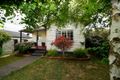 Property photo of 52 William Street Devonport TAS 7310