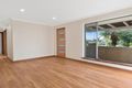 Property photo of 130 Camberwarra Drive Craigie WA 6025