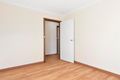 Property photo of 130 Camberwarra Drive Craigie WA 6025