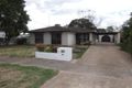 Property photo of 1 Farrar Avenue Horsham VIC 3400