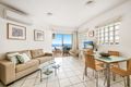 Property photo of 15/1768 David Low Way Coolum Beach QLD 4573