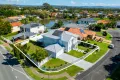 Property photo of 2 Crozet Court Burleigh Waters QLD 4220
