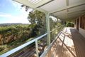 Property photo of 164 Hillside Road Avoca Beach NSW 2251