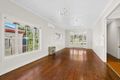Property photo of 6 Karimbla Road Miranda NSW 2228