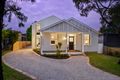 Property photo of 32 Mount Street Glenbrook NSW 2773
