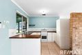 Property photo of 6 Howlett Street Urangan QLD 4655