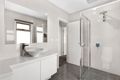 Property photo of 2/60 Hotham Road Niddrie VIC 3042