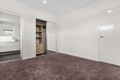 Property photo of 2/60 Hotham Road Niddrie VIC 3042